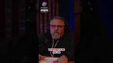 Clinton Testimony, Flynn's Story, and Congressional Hearings