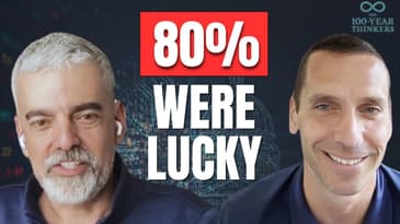 The Last Moat | Chris Mayer and Ian Cassel on the Stock Picking Edge AI Can’t Replicate