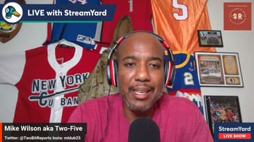 #twofivedaily - Melo or Jokic?