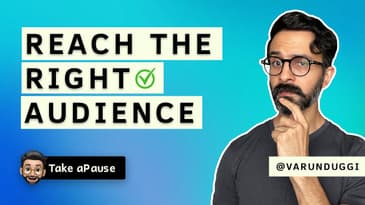 How to Get More Podcast Subscribers | Varun Duggi | Instagram Live