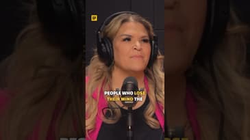 Being a human being 🙌 #gentstalk #mindset #advice #mentalhealth #motivation #journey #podcast