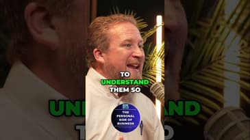 How a Psychology Degree Can Boost Your Business