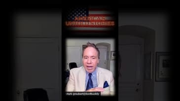 LBJ's Shocking $10M Profit from Billie Sol Estes - $83M in Today's Dollars! #shorts