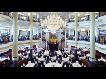 'Food That Messes with Your Head' - Travel First S02E10 | Travel Podcast