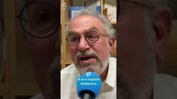 C’est quoi l’innovation exactement ? La vision de Rafi Haladjian sur les différentes couches de l’év