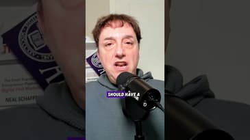 The Secret to a Magnetic LinkedIn Profile