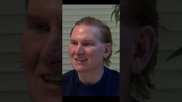 Negligence Matters - Christian Message - Robert Woeger