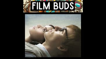 515: The Theory of Everything