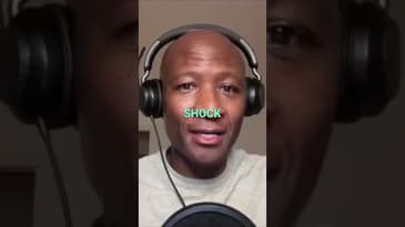 Culture Clash - Major Differences Between Japan and Korea Revealed by Overseas Students