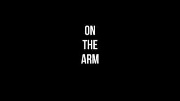 ON THE ARM