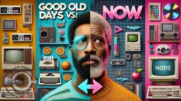 Pt. 2📱The Phones Were Smarter in the 80's: The Black Coffee Club Live (7.22.24) #TheBlackCoffeeClub