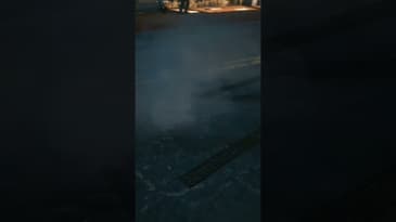 Is your bike running? well then you better go CATCH IT!