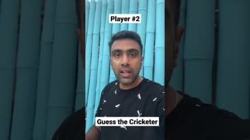 #4 | Yaaruda Mahesh | Guess the IPL Auction Cricketers | Clues given through songs