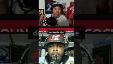 When the Superstar Hits Their Absolute Breaking Point: The Hard Truth About Demanding a Trade.