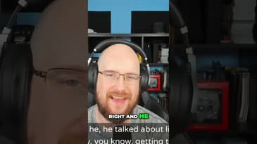 Rogue Cyber Warfare Officer? Unstoppable?