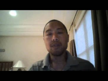 Q&A on Outcomes and the McKenzie Method