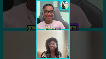 Put yourself at the top of your priority list. You are worthy of love, care, and self-care.