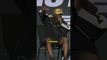 CHH Going Mainstream