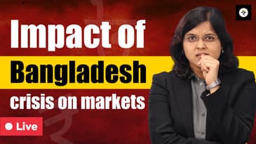 Stocks to watch | Textile Sector | CA Rachana Ranade