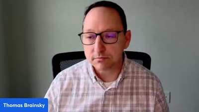 Musk...USAID effects on Teachers, Police and Firefighters