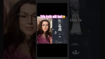 This will hurt there will be a challenge : #shorts #mindset #challenge #good