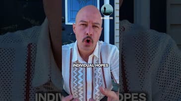 Find God In Community #FaithJourney #Worship #SpiritualGrowth