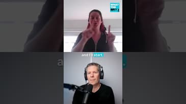 #ai as a thought partner #Architecture #Construction #Podcast