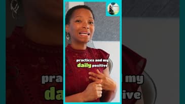 Want To Live Your Best Life?