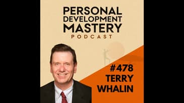 The 3 publishing myths holding  writers back from success and how to fix them, with 60-time autho...