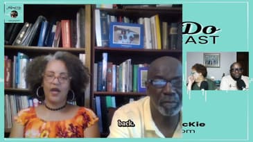 Marriage success doesn't require work, just this!