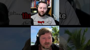 Trump could solve all problems and people would still not vote for JD Vance