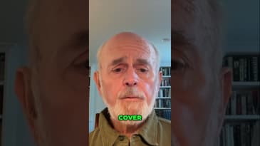 Double Agent Exposed! What's the BIGGEST CIA Betrayal in History?