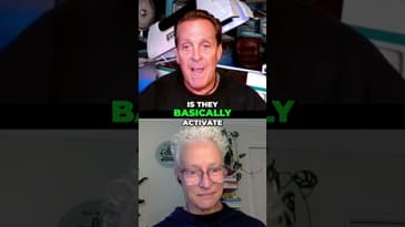 Stem Cell Therapy Just Got Weird (And Amazing)