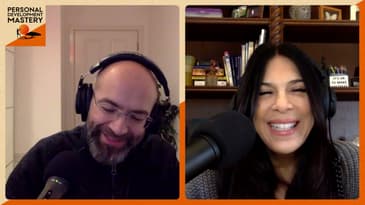 The 7 steps to achieve abundance | Claudia Noriega-Bernstein.