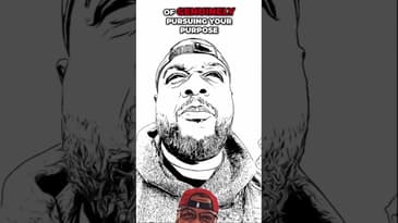 Purpose Ain't Cheap! | The Simple Truth