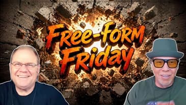 PAID INFORMANTS & POT: The Civil Rights Indictment Plus the Maduro Insider Bet