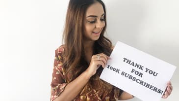 LIVE! THANK YOU FOR 100K SUBSCRIBERS