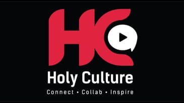 A brief overview of Holy Culture