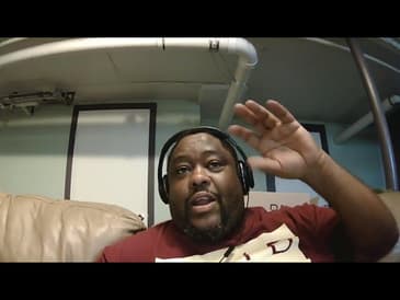 God and Hip Hop: Meeting People Where They Are