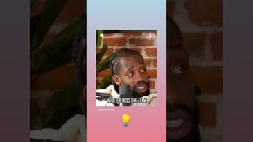 Patrick Beverly Tells The Truth About The Clippers! #thepullupbasketballpodcast