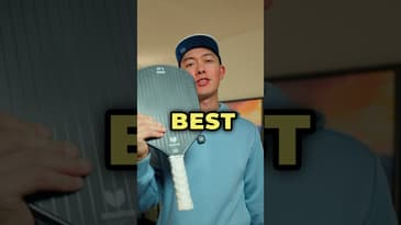 Spartus P1 Texture is WILD