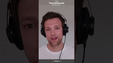 Everyone wants AI.No one fixes their data.#AIReality #DataFirst #TechLeadership #BusinessSystems