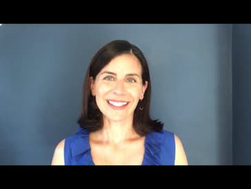 Natalie Berg on reinventing retail for a post-pandemic world