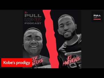 🚨Jayson Tatum is STILL NOT a superstar. Devin Booker is Kobe Bryant's prodigy.