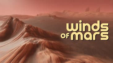 Stellar Spectacles: January's Night Sky Highlights