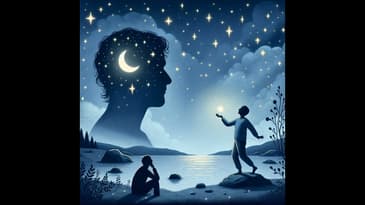 Jag känner mej lite busig