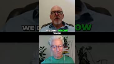 How Workplace Stress Affects Your Brain