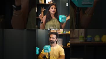 Life in Goa vs Mumbai #shorts