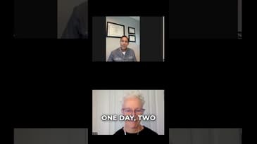 The Most Underestimated Health Pillar Is