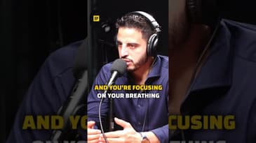 Benefits of Exercise #gentstalk #menshealth #mentalhealth #fitness #weightloss #advice #motivation